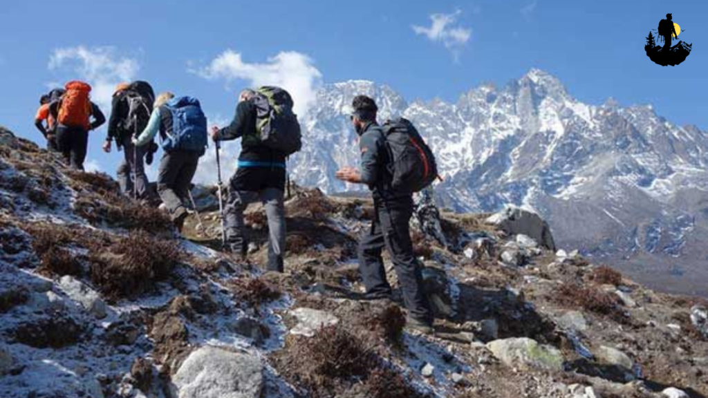 Hidden Cultural Trails & Heritage Routes USA- All you need to Know!