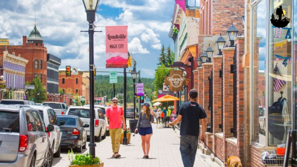 Live Like a Local While Traveling the USA