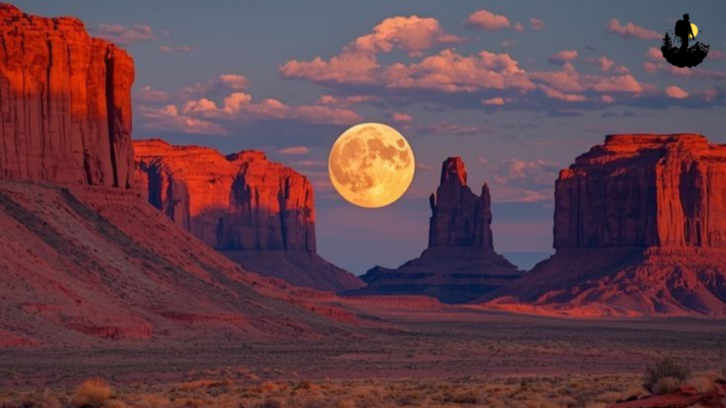 Best Desert Wonders USA: Hidden Gems Beyond Parks