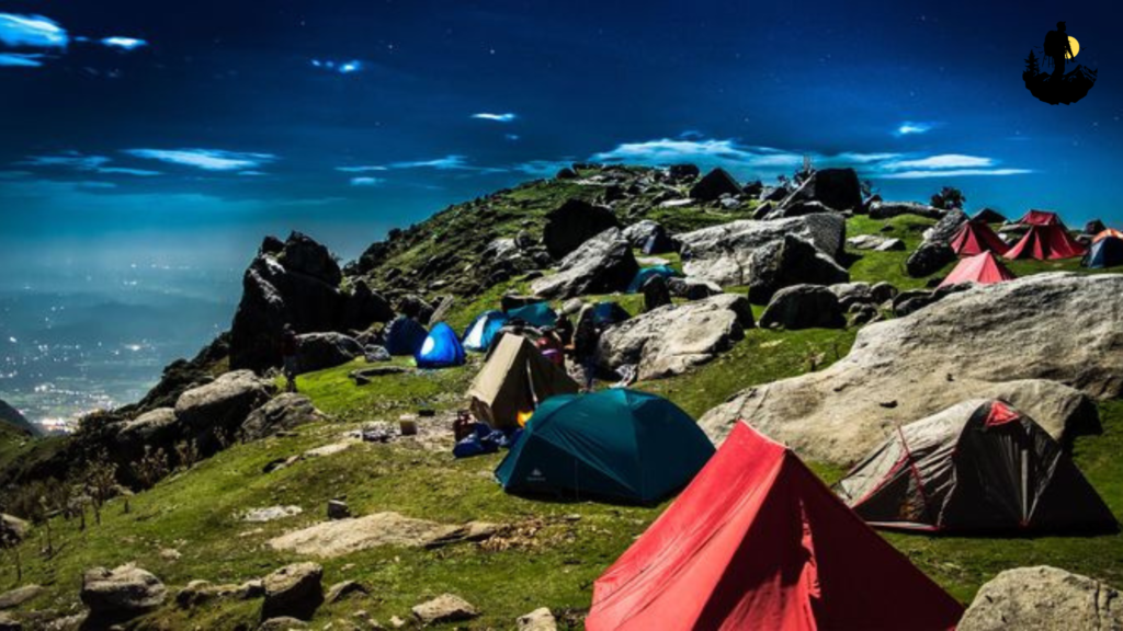 Best Hidden Mountain Destinations Beyond Popular Peaks