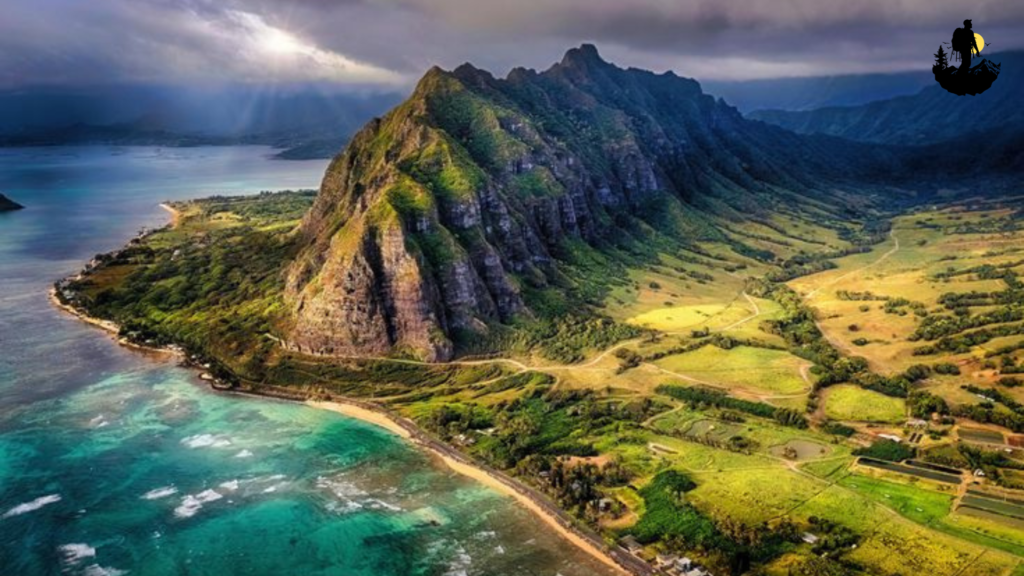 Most Popular USA Guide for Sustainable Travel