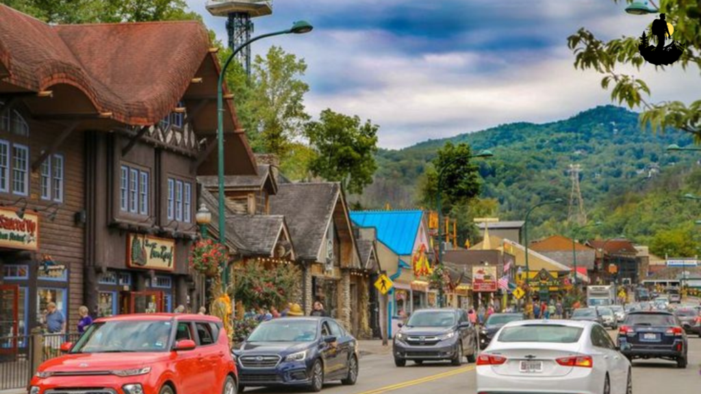 Best Budget Travel in USA: Complete Guide