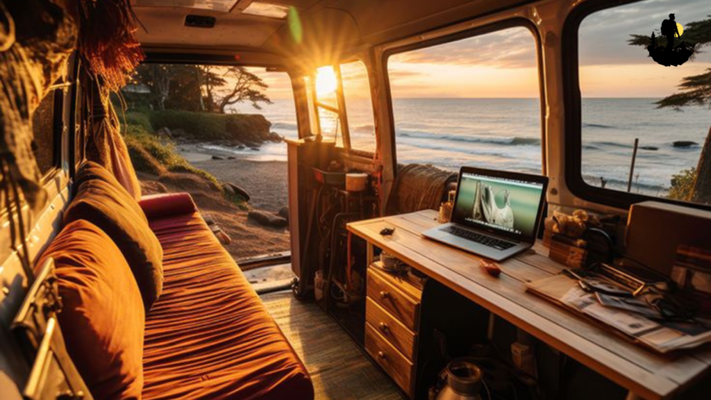 Practical Tips for a Smooth and Enjoyable Remote Travel Experience