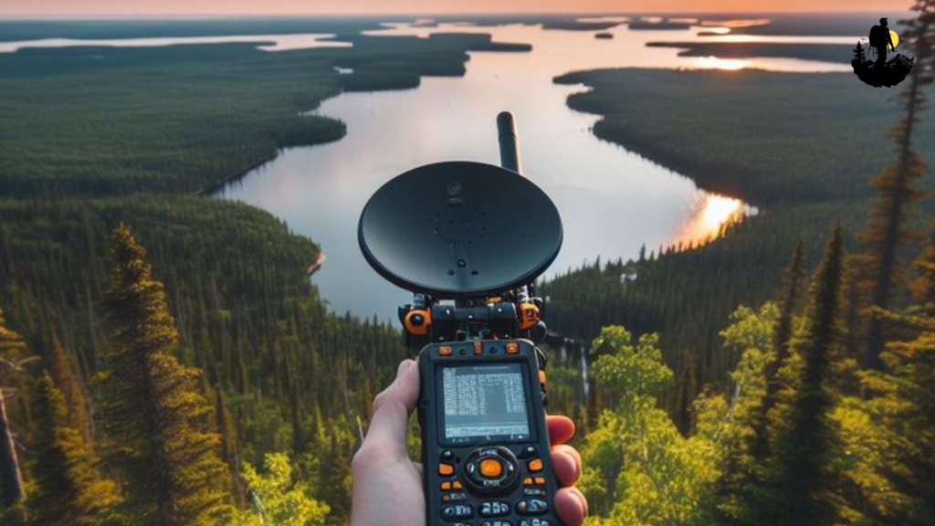 Practical Safety Tips for Traveling Without Cell Signal in the USA