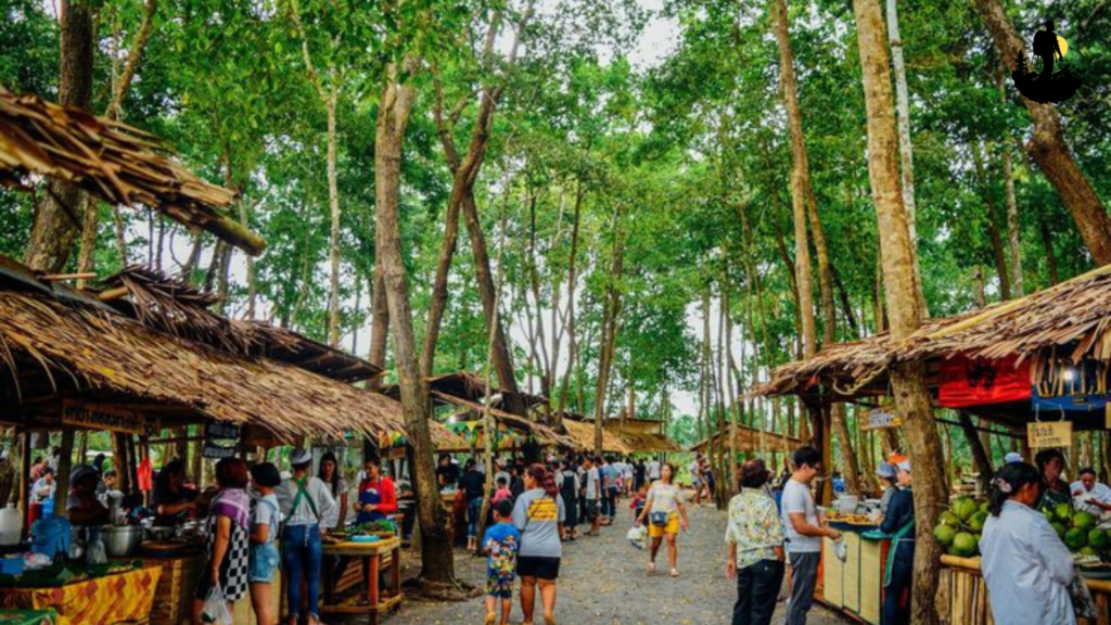 Tips for Starting an Off Grid Lifestyle or Joining a Micro Community