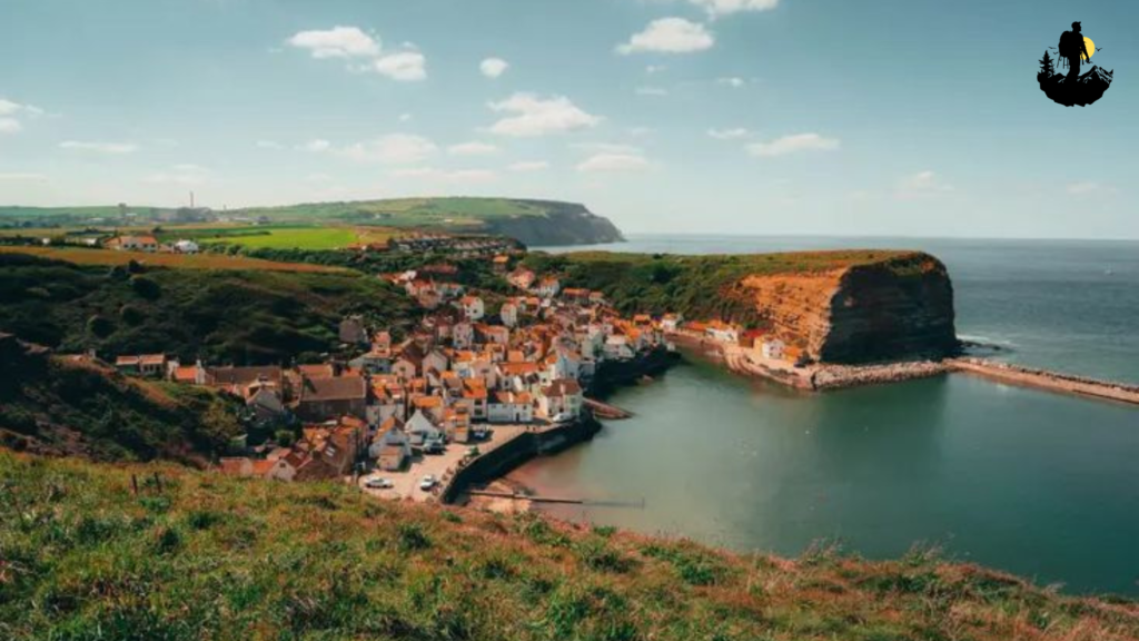 Tips for Visiting Hidden Coastal Places