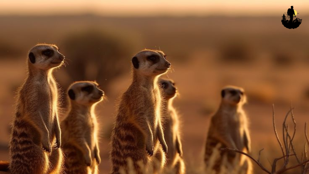 Practical Tips for Exploring Desert Wonders Safely and Comfortably