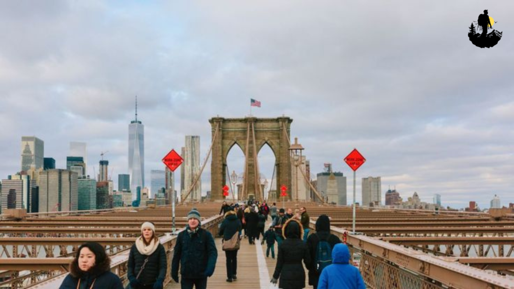 Travel Tips for Exploring Hidden Cultural Trails and Heritage Routes in the USA