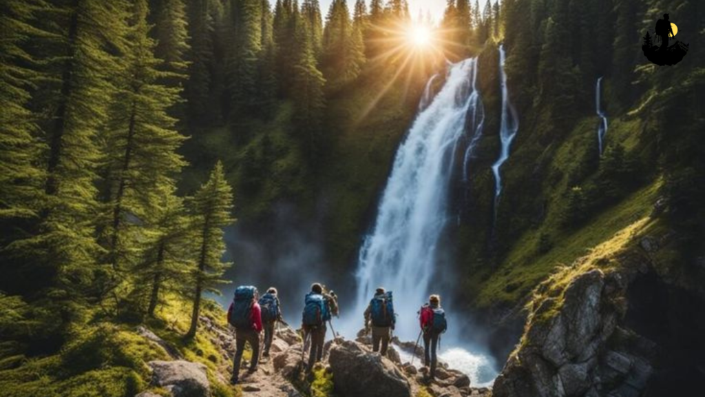 Tips for Exploring Lesser-Known Mountain Adventures