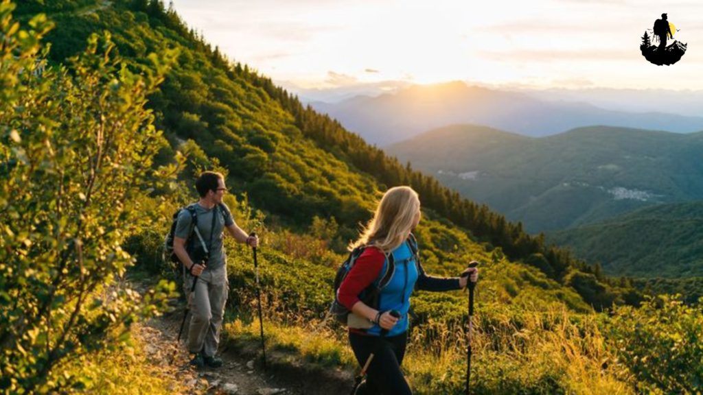 Sustainable Travel Tips for Exploring the USA