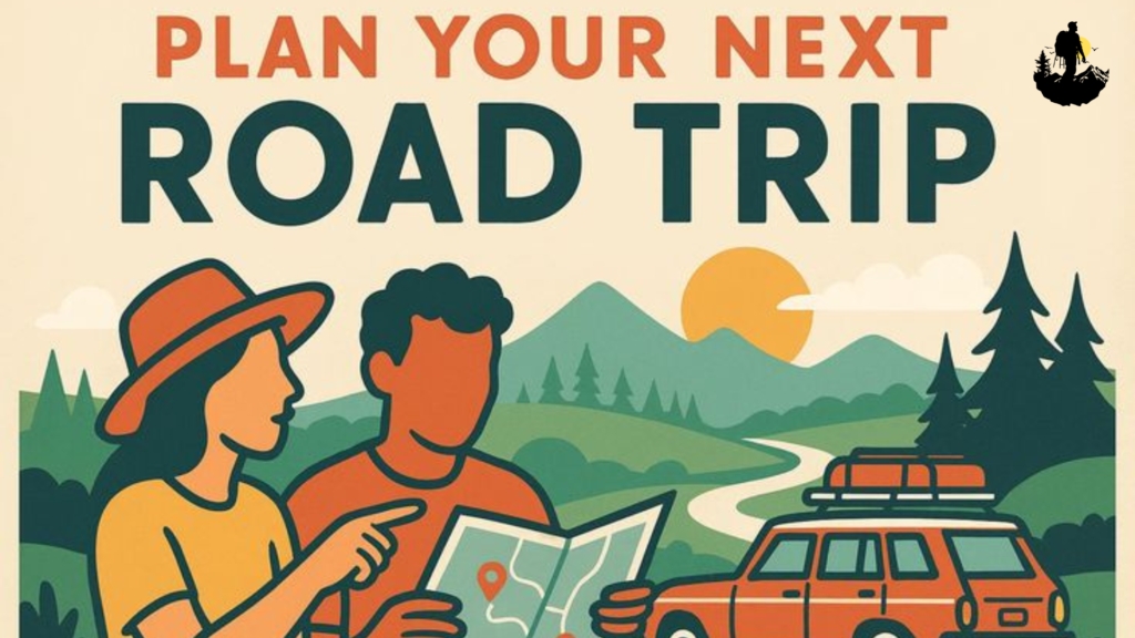 Roadside Travel Tips for Experiencing Authentic American Culture