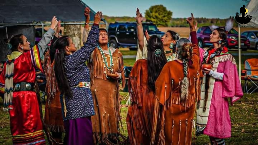 Tips for Respectful Indigenous & Native American Cultural Travel