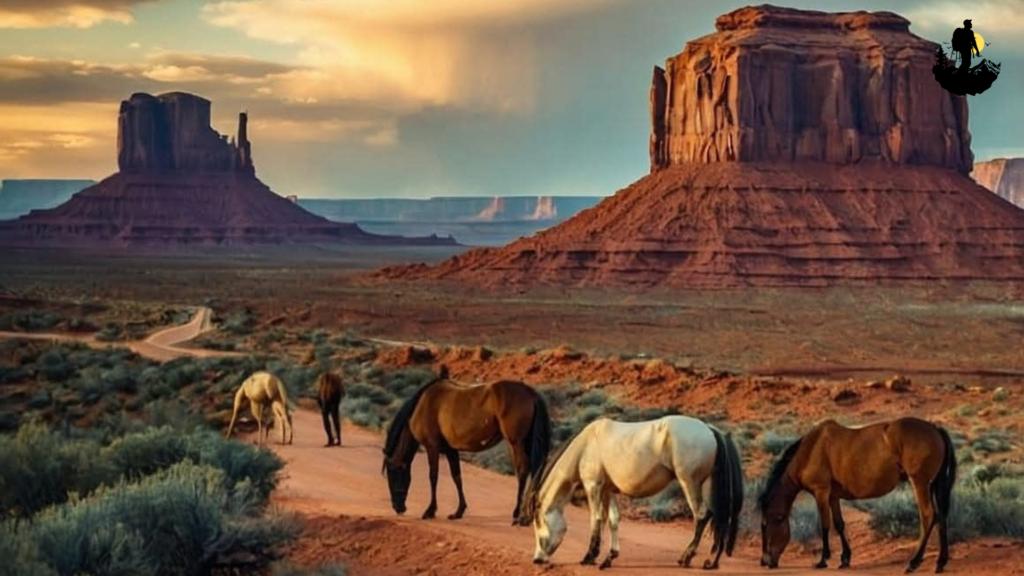 Big Bend Ranch State Park