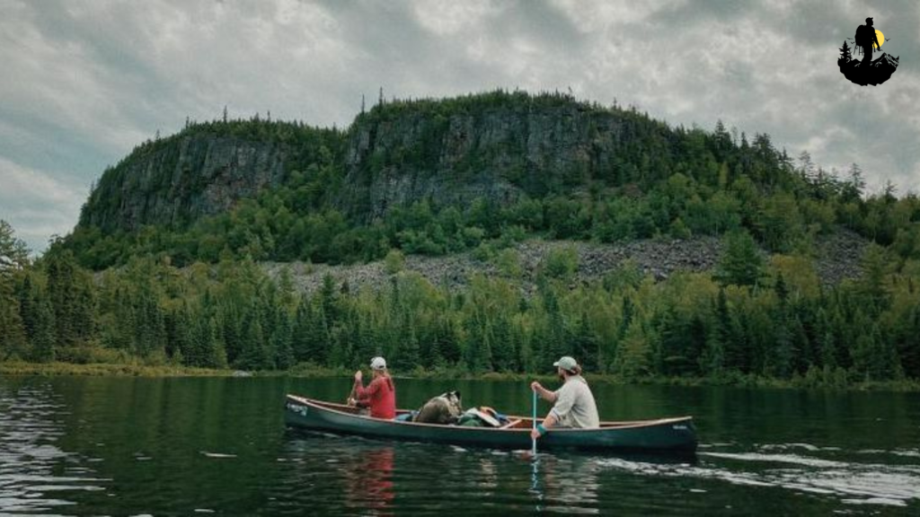 Tips for Visiting Hidden Water Bodies