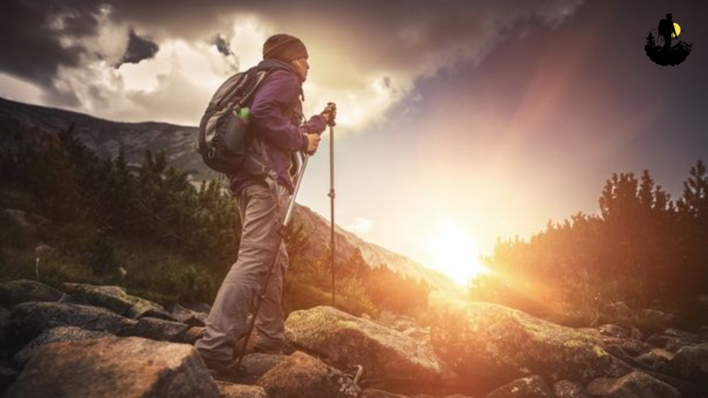 Budget Adventure Travel Tips and Conclusion