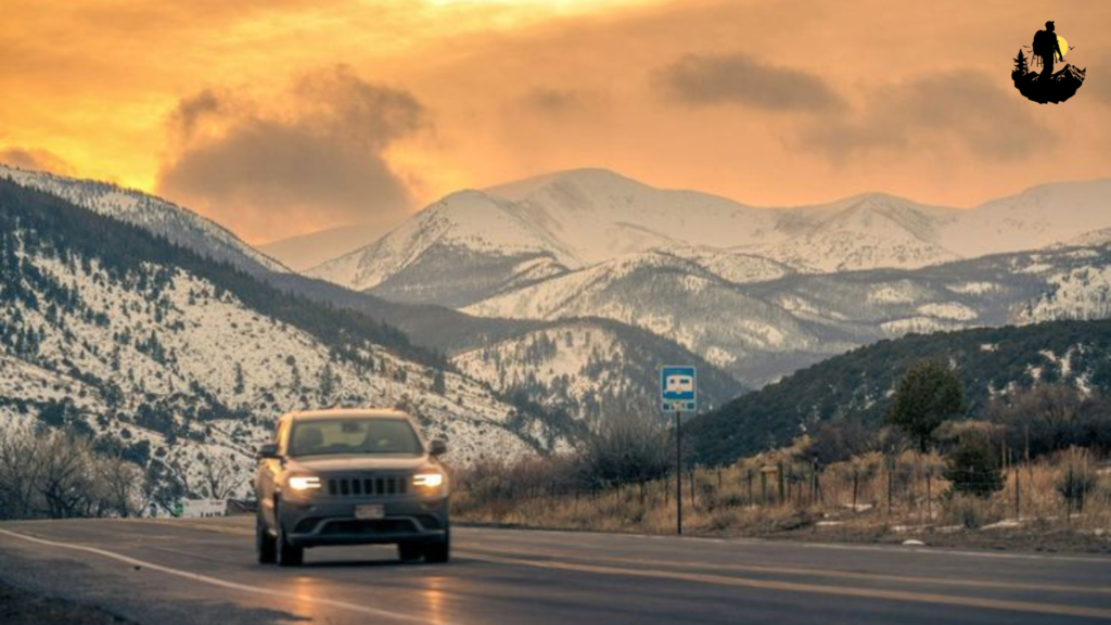 Road Trip Tips for Exploring Hidden U.S. Destinations