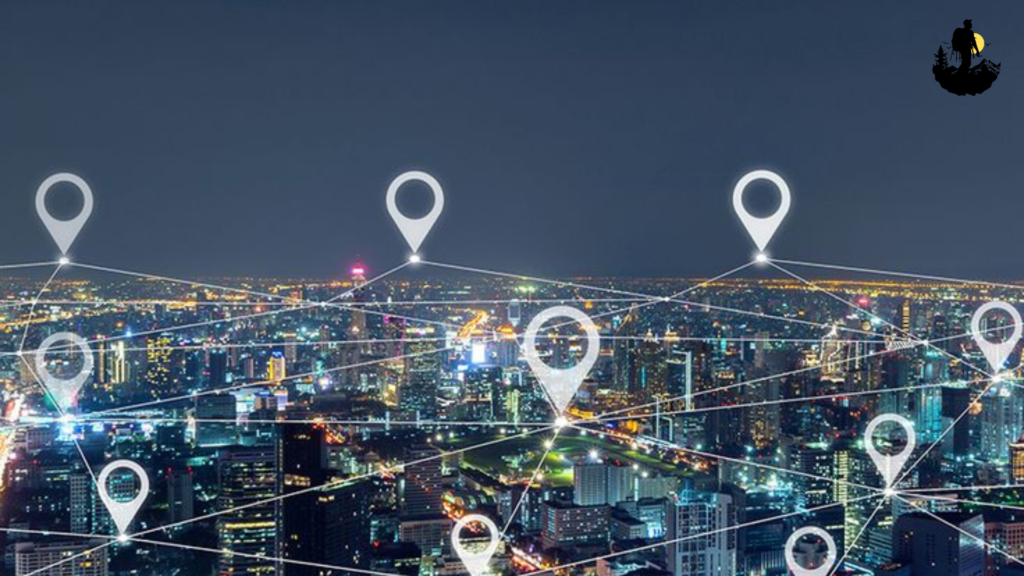 Offline Navigation and Route Planning: Staying Oriented Without Technology