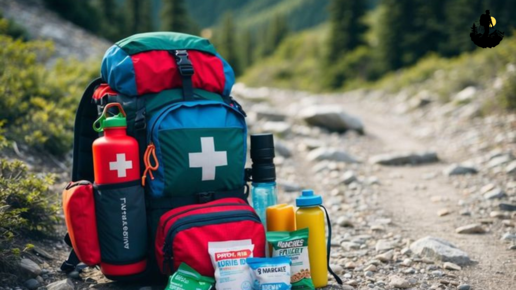 Emergency Preparedness and Safety Gear: Building Confidence in Remote Travel