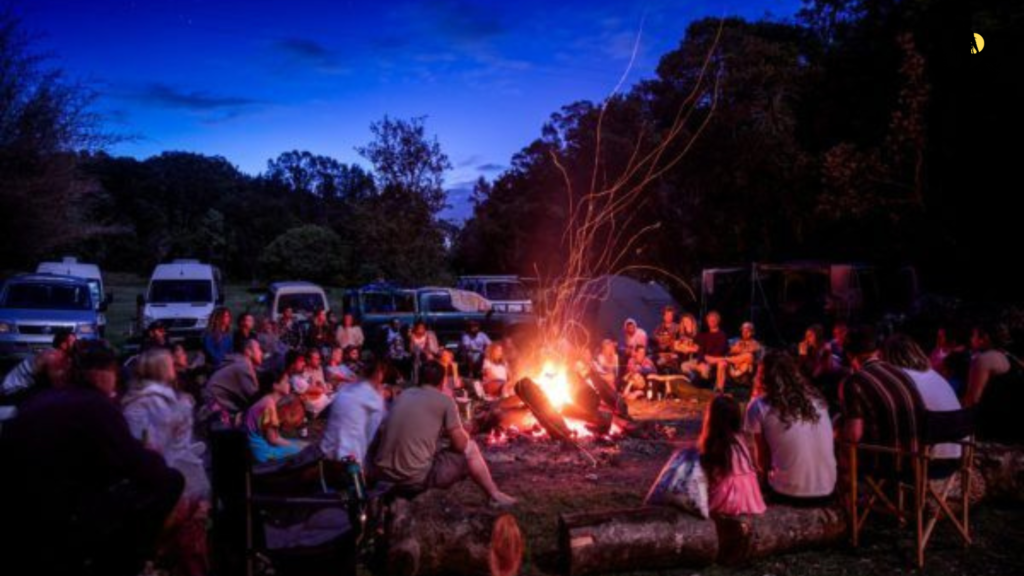 Safety, Packing Essentials, and Remote Travel Survival Strategies