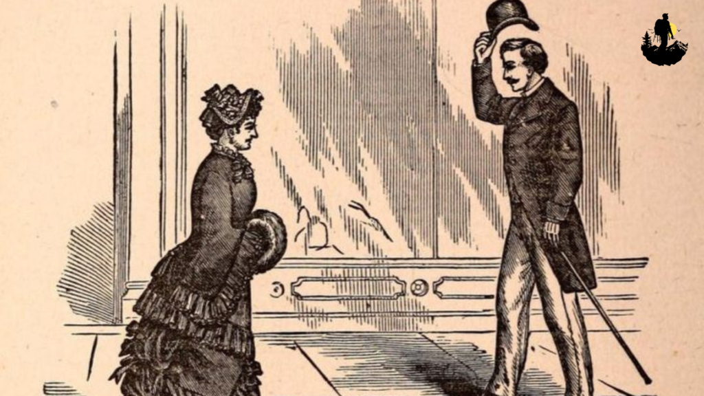 Learn the Unwritten Rules and Local Etiquette