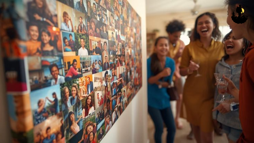 Managing Accommodation, Camping, and Off Grid Living on the Road