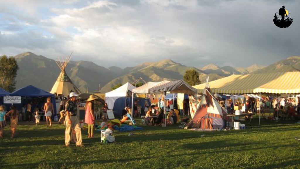 Solstice Valley Cooperative, New Mexico