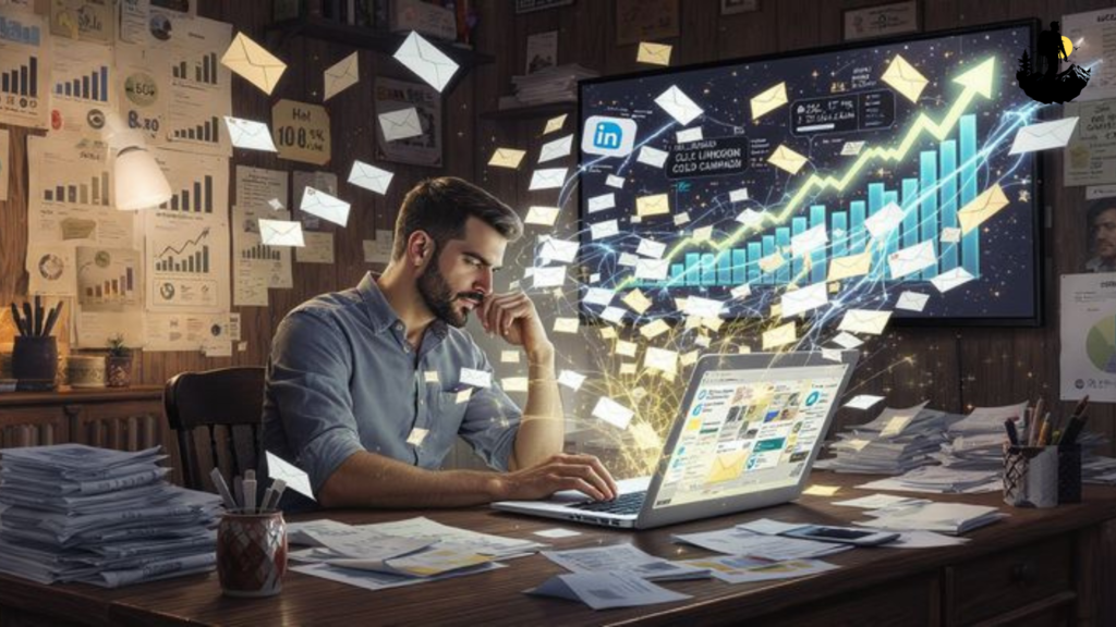 Smart Communication Strategies Without Signal: Staying Connected in Creative Ways