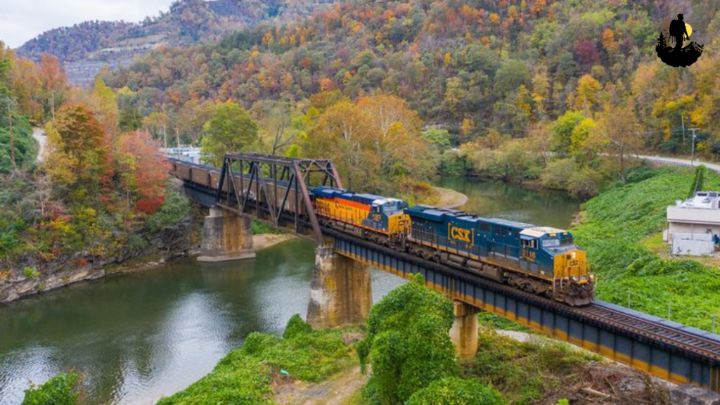 Elkhorn City, Kentucky