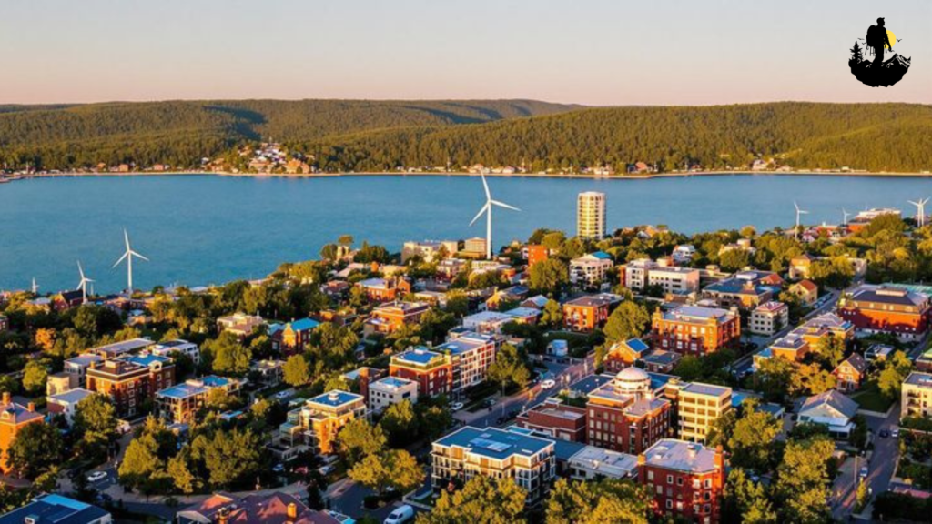 Budgeting, Time Management, and Staying Flexible During Long Remote Trips