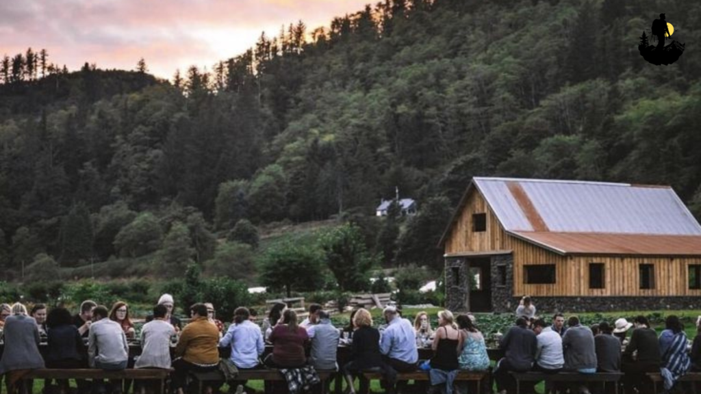 Stay Longer in Fewer Places to Build Familiarity