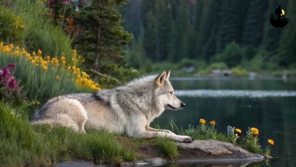 North Cascades National Park