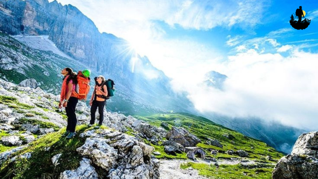 Adapt to Local Pace and Energy