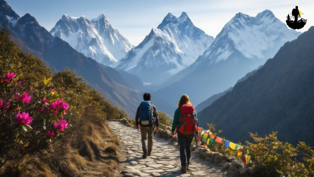 Choosing Safe Routes and Destinations: How to Plan Off Grid Travel Like an Expert