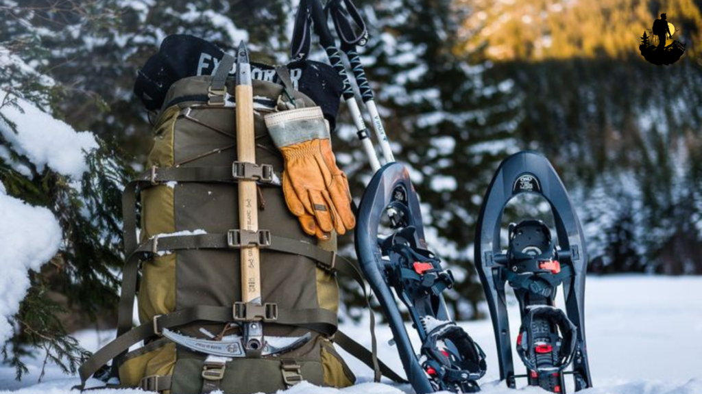 Essential Tips for Packing Smart Across Extreme U.S. Terrains