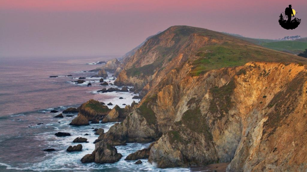McClures Beach, California: A Hidden Coastal Escape